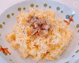 玉子が基本の、豚バラ玉子チャーハン！作り方8写真