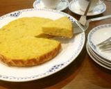 袋1つでスィートポテトの素作り方4写真