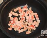麺つゆだけで！簡単肉じゃが作り方5写真