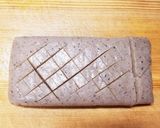 こんにゃくとちくわの甘辛煮作り方8写真