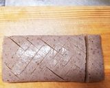 こんにゃくとちくわの甘辛煮作り方9写真