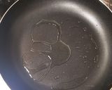 こんにゃくとちくわの甘辛煮作り方13写真