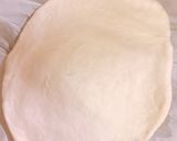 配合が決めてプレミアムもちふわ山型食パン作り方4写真
