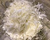 美味★タラのタコス作り方1写真