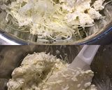 美味★タラのタコス作り方3写真