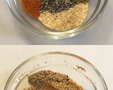 美味★タラのタコス作り方4写真