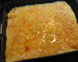 ふんわり✨キャロットポテト卵焼き作り方3写真