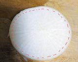炊飯器で簡単!出汁までおいしい手羽先大根作り方2写真