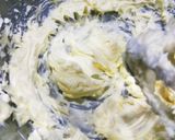 栗の渋皮煮たっぷりのパウンドケーキ作り方4写真