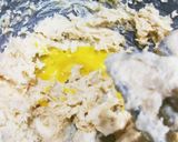 栗の渋皮煮たっぷりのパウンドケーキ作り方6写真