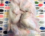 作り置きやお弁当にもオレンジチキン作り方2写真