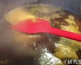 作り置きやお弁当にもオレンジチキン作り方4写真