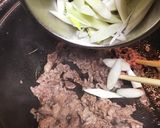 栄養満点！生わかめのトロトロスープ作り方6写真