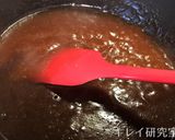 作り置きやお弁当にもオレンジチキン作り方5写真