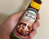ガーリックイタリアン   カレーライス作り方1写真
