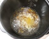 鶏むね肉チャーシュー。（電気圧力鍋６分）作り方11写真