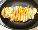 鶏むね肉チャーシュー。（電気圧力鍋６分）作り方9写真