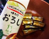 秋ですネッ❤️秋刀魚をノンドレで☺️焼く作り方2写真