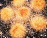 野菜たっぷり摂取出来るメンチカツ作り方6写真