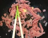お弁当の作り置き☆簡単ポテトグラタン☆作り方1写真