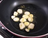 ☆野菜が多い！スパゲティーミートソース♪作り方3写真