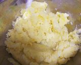 サクッとモチモチッ♪コンビニのいももち作り方4写真