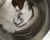 ジュースでプルンプルンゼリー作り方1写真