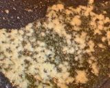 簡単美味しいな牡蠣ペペロンチーノ作り方3写真