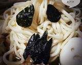 ハロウィン寄せ鍋作り方5写真