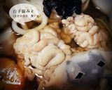 ハロウィン寄せ鍋作り方6写真