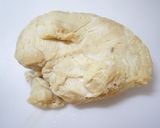 鶏むね肉サラダチキン。（電気圧力鍋２分）作り方11写真