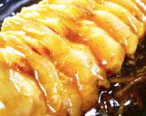 おでん。(電気圧力鍋11分)作り方19写真