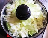 ひき肉で時短肉じゃが作り方7写真