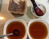 鯖のみそ煮作り方2写真