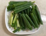 鯖のみそ煮作り方4写真
