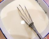 お弁当の作り置き☆簡単ポテトグラタン☆作り方9写真
