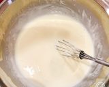 お弁当の作り置き☆簡単ポテトグラタン☆作り方11写真