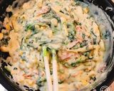 お弁当の作り置き☆簡単ポテトグラタン☆作り方12写真