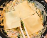 お弁当の作り置き☆簡単ポテトグラタン☆作り方13写真