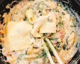 お弁当の作り置き☆簡単ポテトグラタン☆作り方14写真