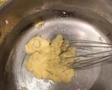 我が家のラザニア作り方8写真