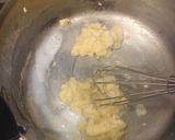我が家のラザニア作り方9写真