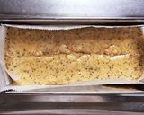 初めてでも出来る★紅茶パウンドケーキ作り方10写真
