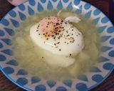 胃腸に優しい！おかずスープ♡離乳食にも♪作り方8写真