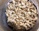 生姜糖作り方6写真