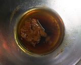 【簡単】レンコンの梅肉和え作り方4写真