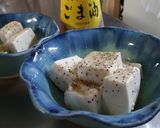 超簡単!ポテサラの様にアボカドサラダを!作り方5写真