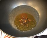◇大根の葉◇ピリッと甘辛！佃煮ふりかけ◇作り方2写真