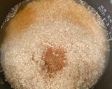 手抜きな炊き込みご飯作り方3写真