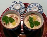 【赤ちゃんも喜ぶ】松茸ご飯作り方7写真